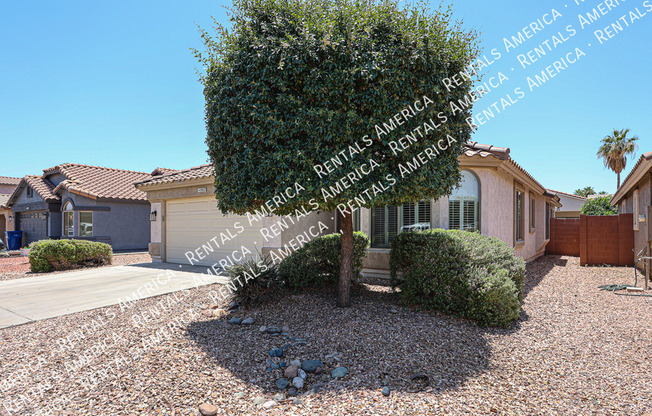 9927 E EL MORO AVE
