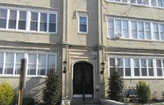 1 S BARTRAM AVE