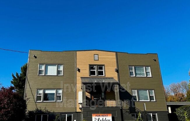 615 NE 6 ST