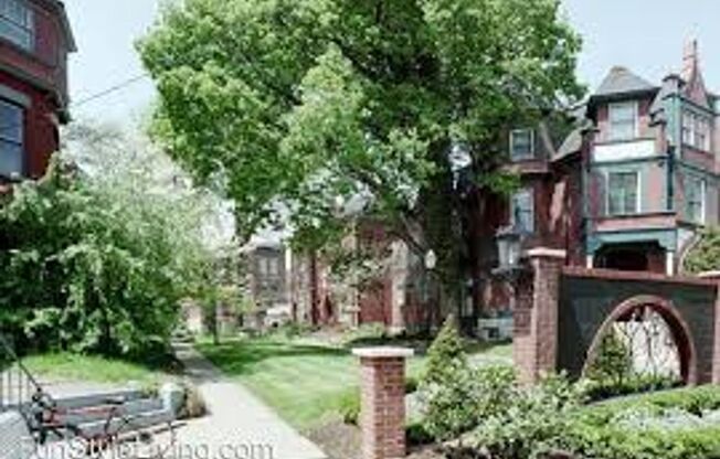 1430 S. 4th Street