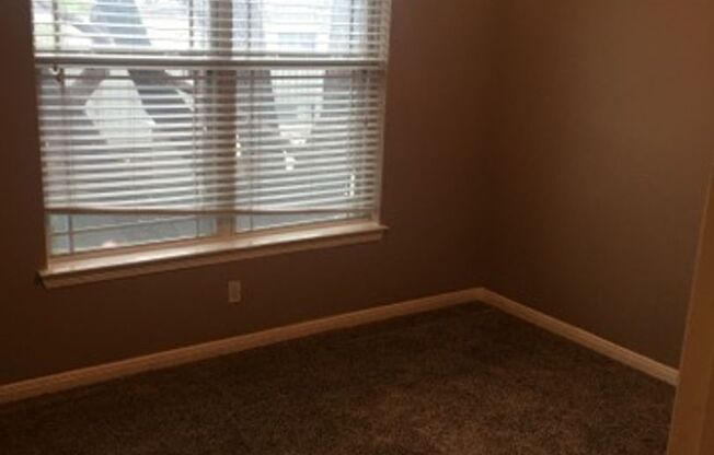 3 beds, 2.5 baths, 1,824 sqft, $2,600, Unit 524 ALCALDE ST