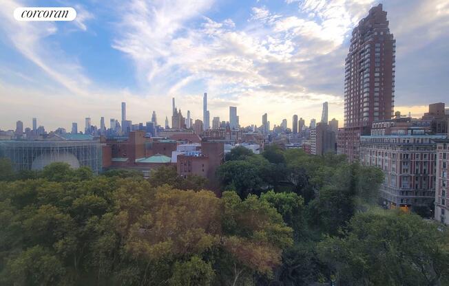 2 beds, 2 baths, $7,850, Unit 12B