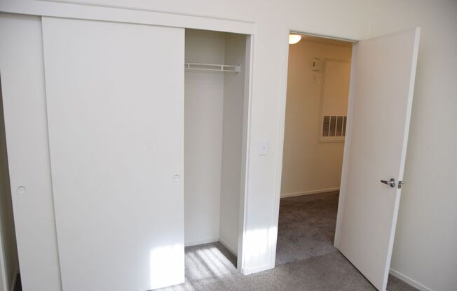 3 beds, 2 baths, $1,650