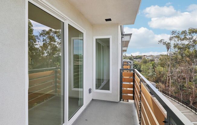 2 beds, 2 baths, 818 sqft, $3,095, Unit 143