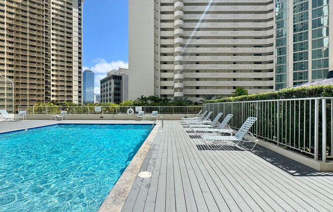 2 beds, 2 baths, $3,000