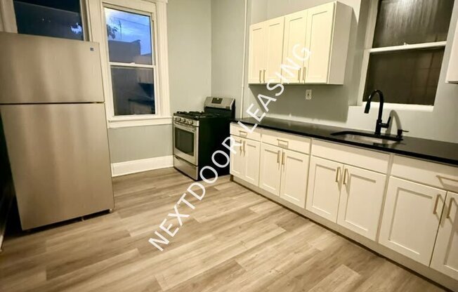 267 FULTON AVE