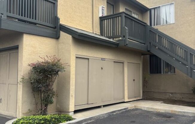 Vista Point Apartments