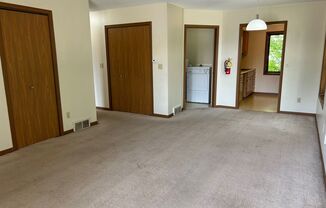 2 beds, 2 baths, $795, Unit #103