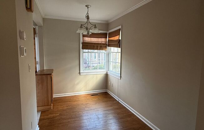 524-B Wakefield Drive