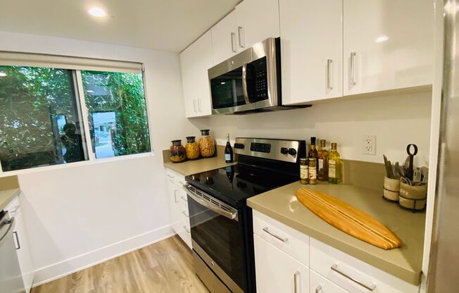 301 Ocean Ave