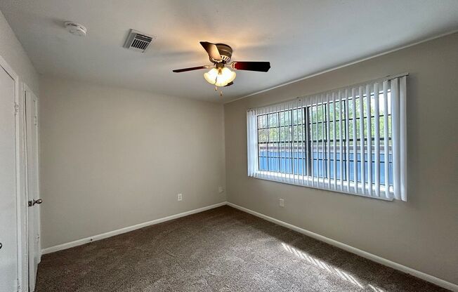 1 bed, 1 bath, $750, Unit MA9148