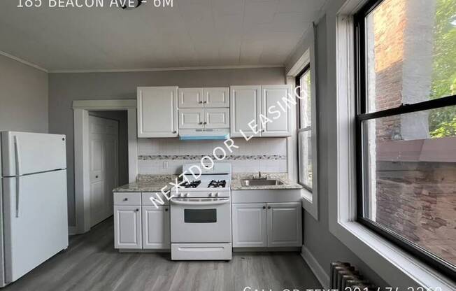185 BEACON AVE