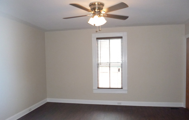 Beautiful 3 Bedroom House in Concord, NC!!