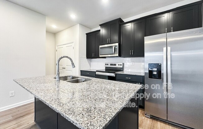 6384 SUNDOWNER PL SW