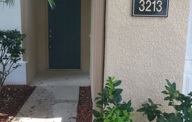 Andover Cay 4 Bedroom House for Rent