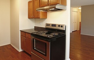 Partner-provided photo for $1299 unit