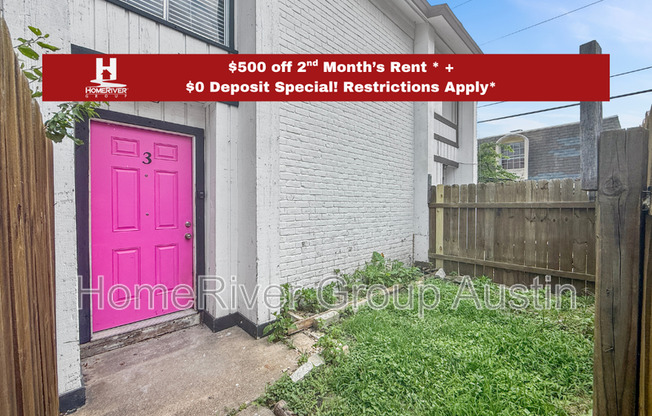 1911 Hearthstone Dr