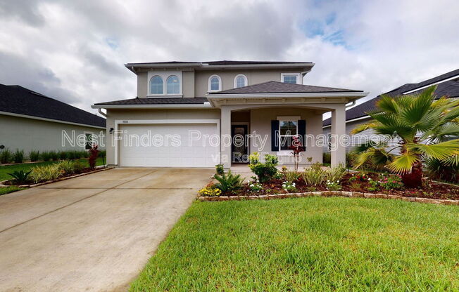 9808 Kevin Rd