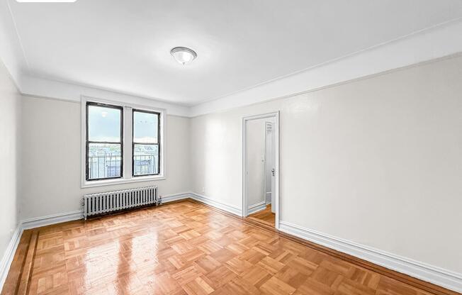 416 68 ST