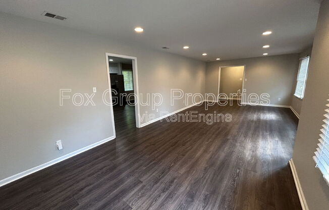 133 CLIFFWOOD CIR