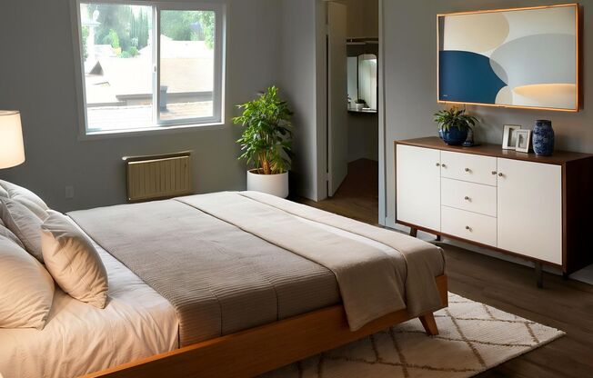 Modern Comfort in the Heart of Highland Park at 260 S Avenue 55