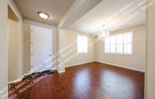 3575 S JASMINE DR