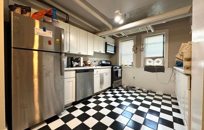 2523-29 Webster
