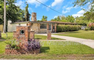 6855 HAFFORD LN
