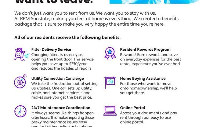 2 beds, 2 baths, 1,178 sqft, $1,500, Unit Apt 312