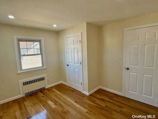 2 beds, 1 bath, $2,650