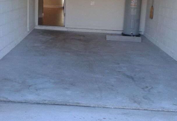 3/2.5 Townhouse near UCF area