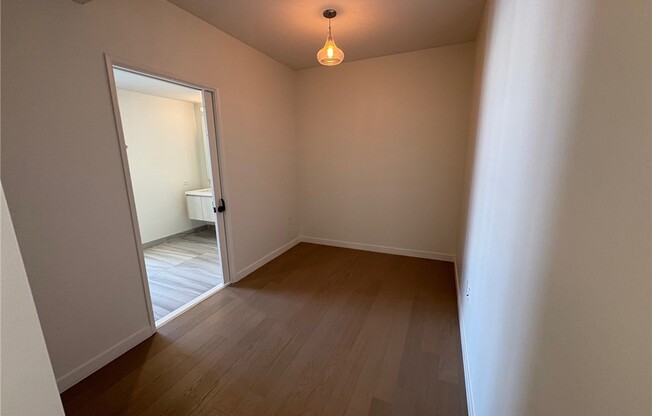 1 bed, 1 bath, 840 sqft, $3,400, Unit 1108