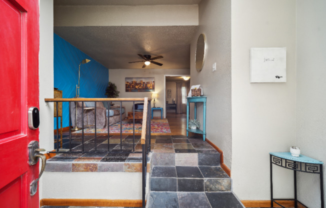 1430 B 38 ST