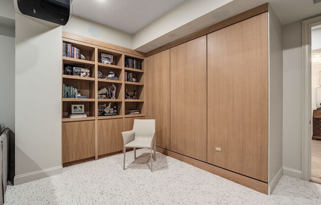 3 beds, 3.5 baths, $10,000, Unit Units 1005-1006
