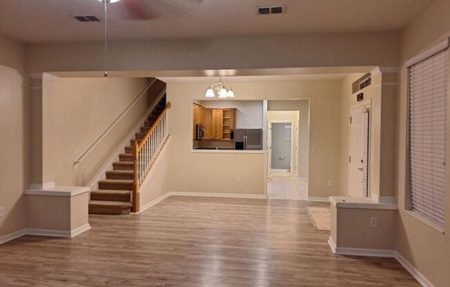 13410 ENGLISH PEAK Court (TP)