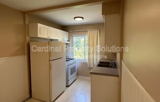 126 GLENRIDGE PL