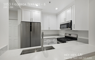 1053 FIGUEROA TER