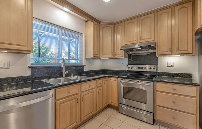 Great Home w/ Top Rated Schools in San Jose