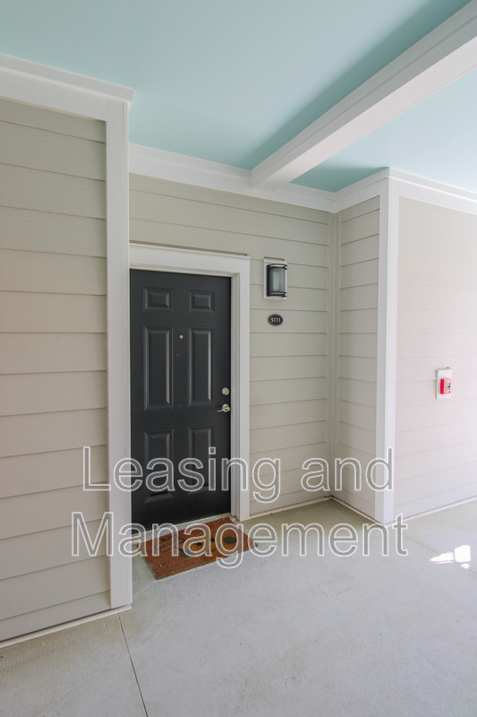 130 River Landing Drive 4202