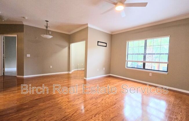 2188 CHIANTI PL