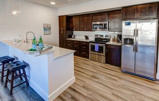 Partner-provided photo for $1650 unit