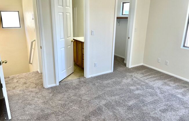 3 beds, 2 baths, $1,800