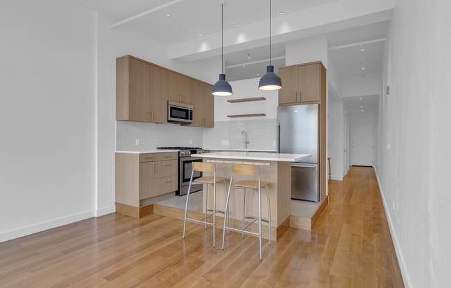 70 72 NORTHAMPTON ST