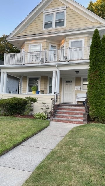 155 MANTHORNE RD