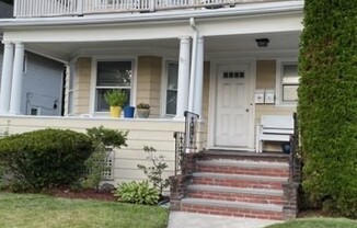 155 MANTHORNE RD
