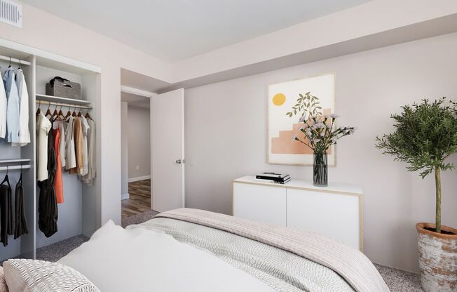 2 beds, 1 bath, 925 sqft, $1,349, Unit 10208