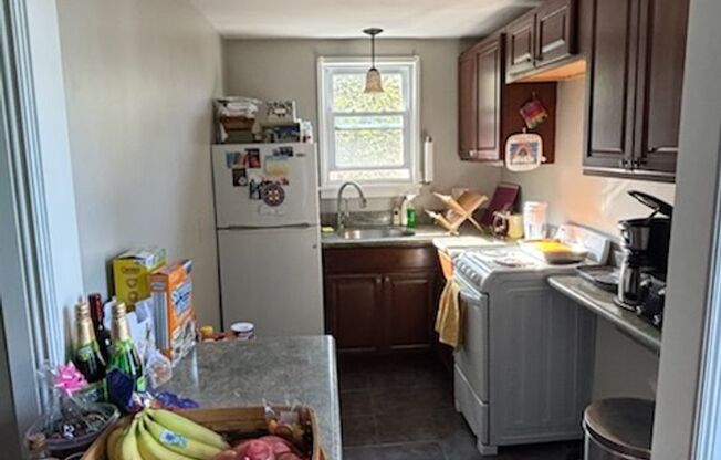 1340 East Ave