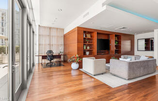 Partner-provided photo for $4500 unit