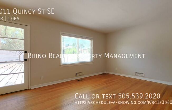 1011 QUINCY ST SE