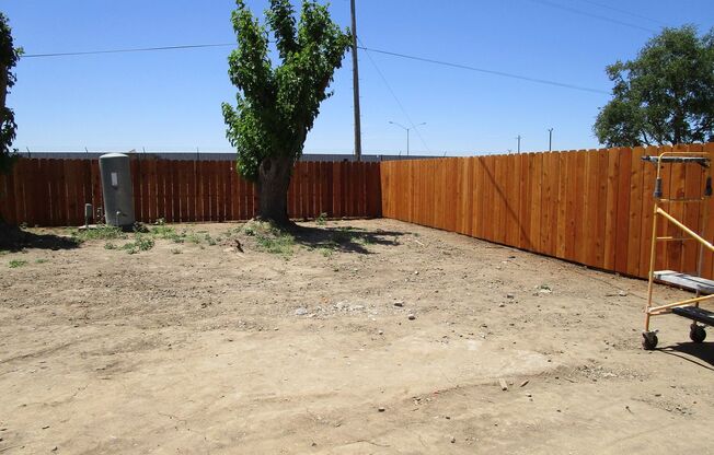 Thank you for your interest in our properties. Use the link below to view our properties and apply https://www.beckpropmgmt.com